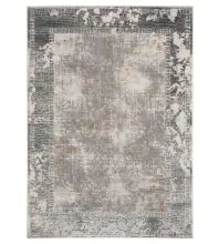 United Weavers Emojy 2640 402  Area Rugs